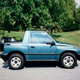 Image for article titled The Ten Most Neglected Car Fans
